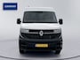 Renault Master T35 2.0 dCi 130 L2H2 bpm-vrij Led koplampen Camera Carplay 130pk Cruise control