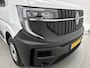 Renault Master T35 2.0 dCi 130 L2H2 bpm-vrij Led koplampen Camera Carplay 130pk Cruise control