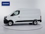 Renault Master T35 2.0 dCi 130 L2H2 bpm-vrij Led koplampen Camera Carplay 130pk Cruise control