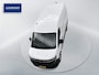 Renault Master T35 2.0 dCi 130 L2H2 bpm-vrij Led koplampen Camera Carplay 130pk Cruise control