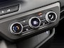Renault Master T35 2.0 dCi 130 L2H2 bpm-vrij Led koplampen Camera Carplay 130pk Cruise control