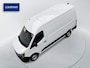 Renault Master T35 2.0 dCi 130 L2H2 bpm-vrij Led koplampen Camera Carplay 130pk Cruise control