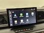 Renault Master T35 2.0 dCi 130 L2H2 bpm-vrij Led koplampen Camera Carplay 130pk Cruise control