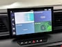 Renault Master T35 2.0 dCi 130 L2H2 bpm-vrij Led koplampen Camera Carplay 130pk Cruise control