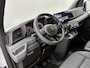 Renault Master T35 2.0 dCi 130 L2H2 bpm-vrij Led koplampen Camera Carplay 130pk Cruise control