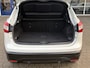 Nissan Qashqai 1.2 Tekna Pano, Camera, Automaat, Rijklaar met beurt & garantie!