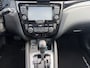 Nissan Qashqai 1.2 Tekna Pano, Camera, Automaat, Rijklaar met beurt & garantie!