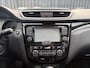 Nissan Qashqai 1.2 Tekna Pano, Trekhaak, Camera, Rijklaar met beurt & garantie!