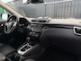 Nissan Qashqai 1.2 Tekna Pano, Trekhaak, Camera, Rijklaar met beurt & garantie!