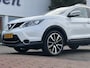 Nissan Qashqai 1.2 Tekna Pano, Camera, Automaat, Rijklaar met beurt & garantie!