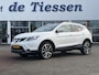 Nissan Qashqai 1.2 Tekna Pano, Camera, Automaat, Rijklaar met beurt & garantie!