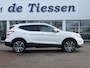 Nissan Qashqai 1.2 Tekna Pano, Camera, Automaat, Rijklaar met beurt & garantie!