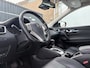 Nissan Qashqai 1.2 Tekna Pano, Trekhaak, Camera, Rijklaar met beurt & garantie!