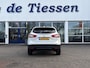 Nissan Qashqai 1.2 Tekna Pano, Camera, Automaat, Rijklaar met beurt & garantie!