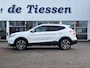 Nissan Qashqai 1.2 Tekna Pano, Camera, Automaat, Rijklaar met beurt & garantie!