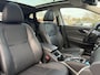 Nissan Qashqai 1.2 Tekna Pano, Camera, Automaat, Rijklaar met beurt & garantie!