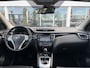 Nissan Qashqai 1.2 Tekna Pano, Camera, Automaat, Rijklaar met beurt & garantie!