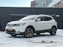Nissan Qashqai 1.2 Tekna Pano, Trekhaak, Camera, Rijklaar met beurt & garantie!