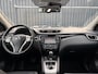 Nissan Qashqai 1.2 Tekna Pano, Trekhaak, Camera, Rijklaar met beurt & garantie!