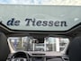 Nissan Qashqai 1.2 Tekna Pano, Camera, Automaat, Rijklaar met beurt & garantie!