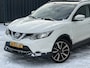Nissan Qashqai 1.2 Tekna Pano, Trekhaak, Camera, Rijklaar met beurt & garantie!