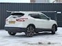 Nissan Qashqai 1.2 Tekna Pano, Trekhaak, Camera, Rijklaar met beurt & garantie!