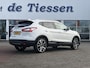Nissan Qashqai 1.2 Tekna Pano, Camera, Automaat, Rijklaar met beurt & garantie!
