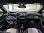 Peugeot e-2008 EV GT Pack 50 kWh | Navi | Camera |