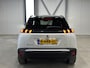 Peugeot e-2008 EV GT Pack 50 kWh | Navi | Camera |