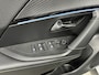 Peugeot e-2008 EV GT Pack 50 kWh | Navi | Camera |