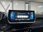 Peugeot e-2008 EV GT Pack 50 kWh | Navi | Camera |