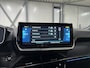 Peugeot e-2008 EV GT Pack 50 kWh | Navi | Camera |