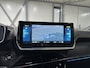 Peugeot e-2008 EV GT Pack 50 kWh | Navi | Camera |