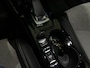Peugeot e-2008 EV GT Pack 50 kWh | Navi | Camera |