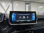 Peugeot e-2008 EV GT Pack 50 kWh | Navi | Camera |