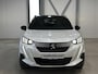 Peugeot e-2008 EV GT Pack 50 kWh | Navi | Camera |