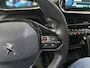 Peugeot e-2008 EV GT Pack 50 kWh | Navi | Camera |