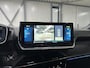 Peugeot e-2008 EV GT Pack 50 kWh | Navi | Camera |