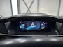 Peugeot e-2008 EV GT Pack 50 kWh | Navi | Camera |
