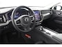 Volvo XC60 2.0 T6 Plug-in hybrid AWD Plus Dark | Stoel + Stuur verwarming | Trekhaak | BLIS | 360 Camera