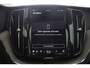 Volvo XC60 2.0 T6 Plug-in hybrid AWD Plus Dark | Stoel + Stuur verwarming | Trekhaak | BLIS | 360 Camera