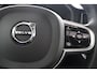 Volvo XC60 2.0 T6 Plug-in hybrid AWD Plus Dark | Stoel + Stuur verwarming | Trekhaak | BLIS | 360 Camera