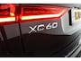 Volvo XC60 2.0 T6 Plug-in hybrid AWD Plus Dark | Stoel + Stuur verwarming | Trekhaak | BLIS | 360 Camera