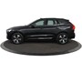 Volvo XC60 2.0 T6 Plug-in hybrid AWD Plus Dark | Stoel + Stuur verwarming | Trekhaak | BLIS | 360 Camera