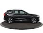 Volvo XC60 2.0 T6 Plug-in hybrid AWD Plus Dark | Stoel + Stuur verwarming | Trekhaak | BLIS | 360 Camera