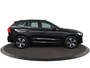 Volvo XC60 2.0 T6 Plug-in hybrid AWD Plus Dark | Stoel + Stuur verwarming | Trekhaak | BLIS | 360 Camera