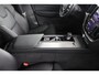 Volvo XC60 2.0 T6 Plug-in hybrid AWD Plus Dark | Stoel + Stuur verwarming | Trekhaak | BLIS | 360 Camera