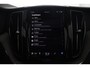 Volvo XC60 2.0 T6 Plug-in hybrid AWD Plus Dark | Stoel + Stuur verwarming | Trekhaak | BLIS | 360 Camera