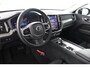 Volvo XC60 2.0 T6 Plug-in hybrid AWD Plus Dark | Stoel + Stuur verwarming | Trekhaak | BLIS | 360 Camera