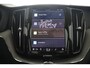 Volvo XC60 2.0 T6 Plug-in hybrid AWD Plus Dark | Stoel + Stuur verwarming | Trekhaak | BLIS | 360 Camera